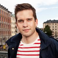 Отзыв от Тимур - DTV виза