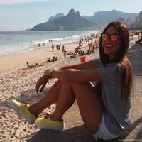 Отзыв от Амина - виза ДТВ